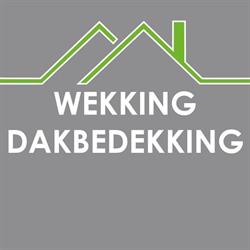 Wekking Dakbedekking, Deventer openingstijden