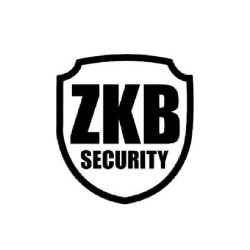 ZKB Security, Almere openingstijden