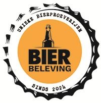 Bierbeleving, Wervershoof openingstijden