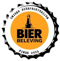 Bierbeleving, Wervershoof openingstijden