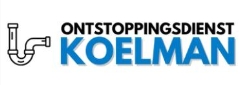 Ontstoppingsdienst Koelman, De Moer openingstijden