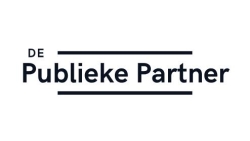 de Publieke Partner, Soest openingstijden