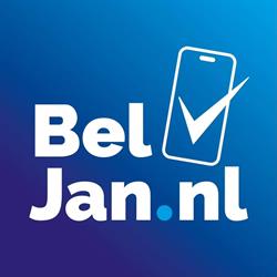 Telefoon Reparatie Castricum BelJan.nl, openingstijden