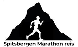 Spitsbergen Marathon reis ( Ontdek Spitsbergen), Heinenoord openingstijden