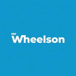 MrWheelson, Maassluis openingstijden