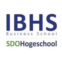IBHS - Amsterdam Hbo Business School, openingstijden