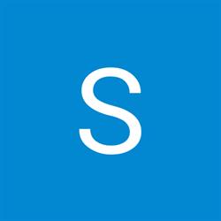 Snob Amsterdam, openingstijden