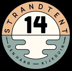 Strandtent 14, openingstijden