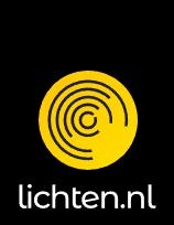 Lichten.nl, Amsterdam openingstijden