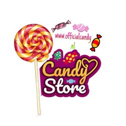 officialcandy, Heerlen openingstijden