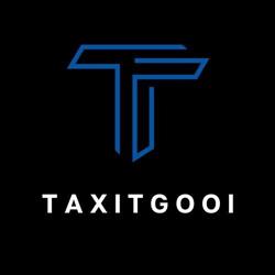 Taxi TGooi, Hilversum openingstijden