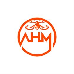 Aerial Horizon Media, Almere openingstijden