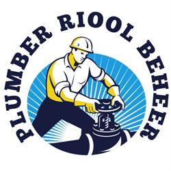 Plumber rioolbeheer, Tilburg openingstijden