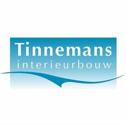 Tinnemans Interieurbouw, Maasbracht openingstijden