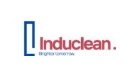 Induclean Services, Rotterdam openingstijden