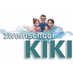 Zwemschool Kiki b.v., Zoetermeer openingstijden