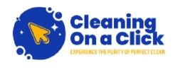 Cleaning on a click in Amsterdam, Amsterdam Zuidoost openingstijden