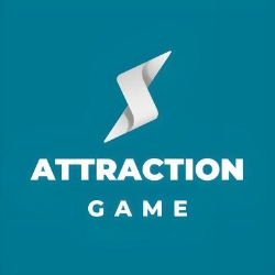 Attractiongame Dapperbuurt Amsterdam - openingstijden