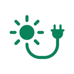 Solar Evolution, Naarden openingstijden
