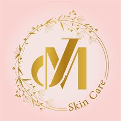 MJ Skin Care, Enschede openingstijden