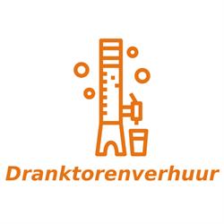 Dranktorenverhuur, Heesch openingstijden