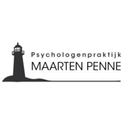 Psychologenpraktijk Maarten Penne, Terneuzen openingstijden