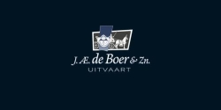 De Boer uitvaart, Sneek openingstijden
