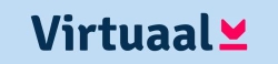 Virtuaal, Maurik openingstijden