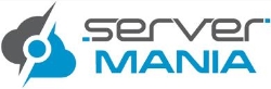 ServerMania Amsterdam Dedicated Hosting & Colocation Server Data Center, Halfweg openingstijden