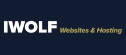 IWolf, Utrecht openingstijden