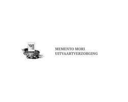 Memento Mori Uitvaartzorg, 's-Gravenhage openingstijden