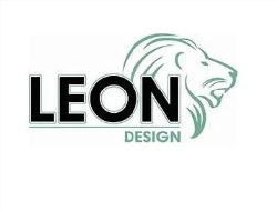 LeonDesign, Geleen openingstijden