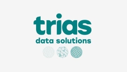 Trias Data Solutions, Eindhoven openingstijden