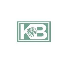 Kelner Beurs, Geleen openingstijden