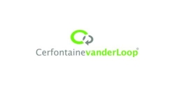 Fysiotherapie Cerfontaine & vd Loop, Maastricht openingstijden