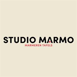 Studio Marmo, Schimmert openingstijden