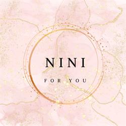 niniforyou, Ochten openingstijden