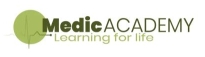 Medic Academy, Breda openingstijden