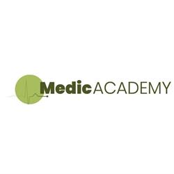 Medic Academy, Breda openingstijden