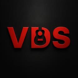 VDS instrumenten, Wolvega openingstijden