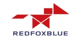 Redfoxblue, Hoofddorp openingstijden
