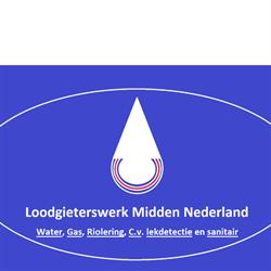 probrands, Zeist openingstijden