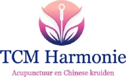 TCM Harmonie, Berkel en Rodenrijs openingstijden
