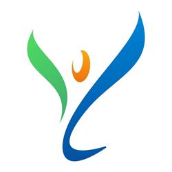 Pure Life, Sliedrecht openingstijden