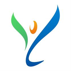 Pure Life, Sliedrecht openingstijden