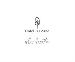 Hotel Ter Zand - Handwritten Collection, Burgh-Haamstede openingstijden
