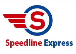 Speedline Express B.V. Wheermolen Purmerend - openingstijden