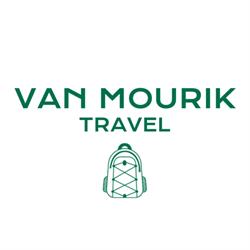 Van Mourik Travel, 's-Gravenhage openingstijden