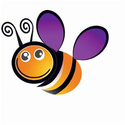 Busybees.promo, Almelo openingstijden