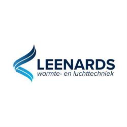 Leenards Warmte- En Luchttechniek BV, 's-Gravenhage openingstijden